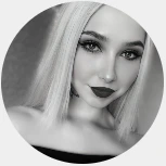 Анастасия