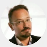 Дмитрий Афанасенко