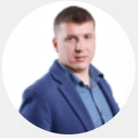 Александр Маслов