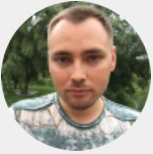 Василий Губин